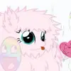 goovomit