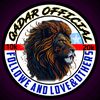 Qadar official