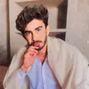 mr.asad.joiya