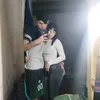 thiaaguitoo_21