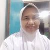 sriwangi74