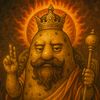 thelordofpotatoes69