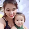 nguyntngv2