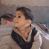 nadeem.alli37