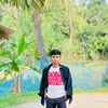 adiyan4389