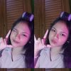 miauumiauu.1