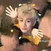 adu._anh_duyy
