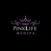 pinklife.medspa