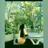 ai.halimah452