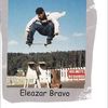eleazar.bravo3