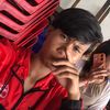 hey.jay.aeng