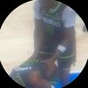 __derion__