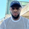 dyabuz8