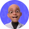 user33399856005832