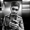 daham_sathsara99