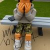anthonywoodz.209