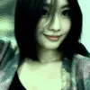 _.itzluna011._