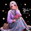 iffarz