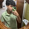 bahaa_alejandro