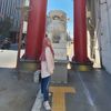 syami_rose06