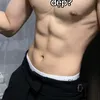 ti.l.wibu.chnh.hi
