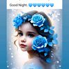 lilian.jamero