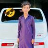 rizwan.behan