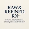 rawandrefined.rn