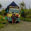 bennyhermawan34