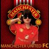 man.ufan7