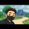 sriram.phmasiwswy