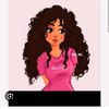maria.camila2804