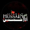 abdul.khalique412