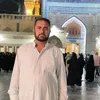 ali_allami71