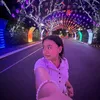 chanellashley