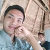 ubet0836
