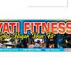 yatifitness