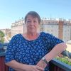 edith.veit