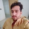 kakar.kakar067