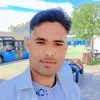 suhel.ansari01