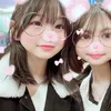 yuuu_0098a