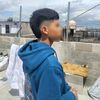 gabizniz.1