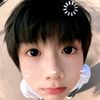 arsyilalove28