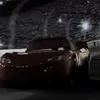 the_lacerda77