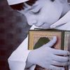 abdullahabdullah20m