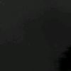 arjun_a13