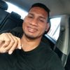 markusthespecialist