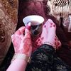 mona.amjad
