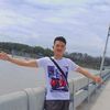 khun.khun986