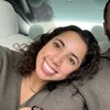 mari_inatl